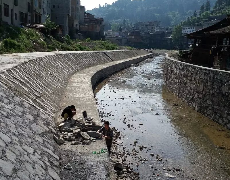 贵州质量检测 贵州质量检测