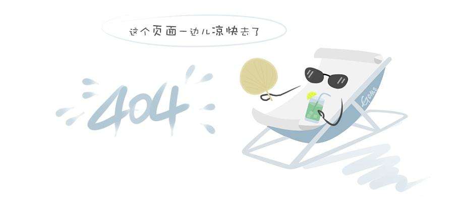 城河工程项目管理营业执照